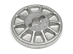 86130 - SLIPPER CLUTCH HUB (SAVAGE)